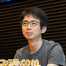 上田文人氏ら開発陣による秘話も!『人喰いの大鷲トリコ』の第21回文化庁メディア芸術祭エンターテインメント部門大賞の受賞を記念した特設サイトがオープン_02