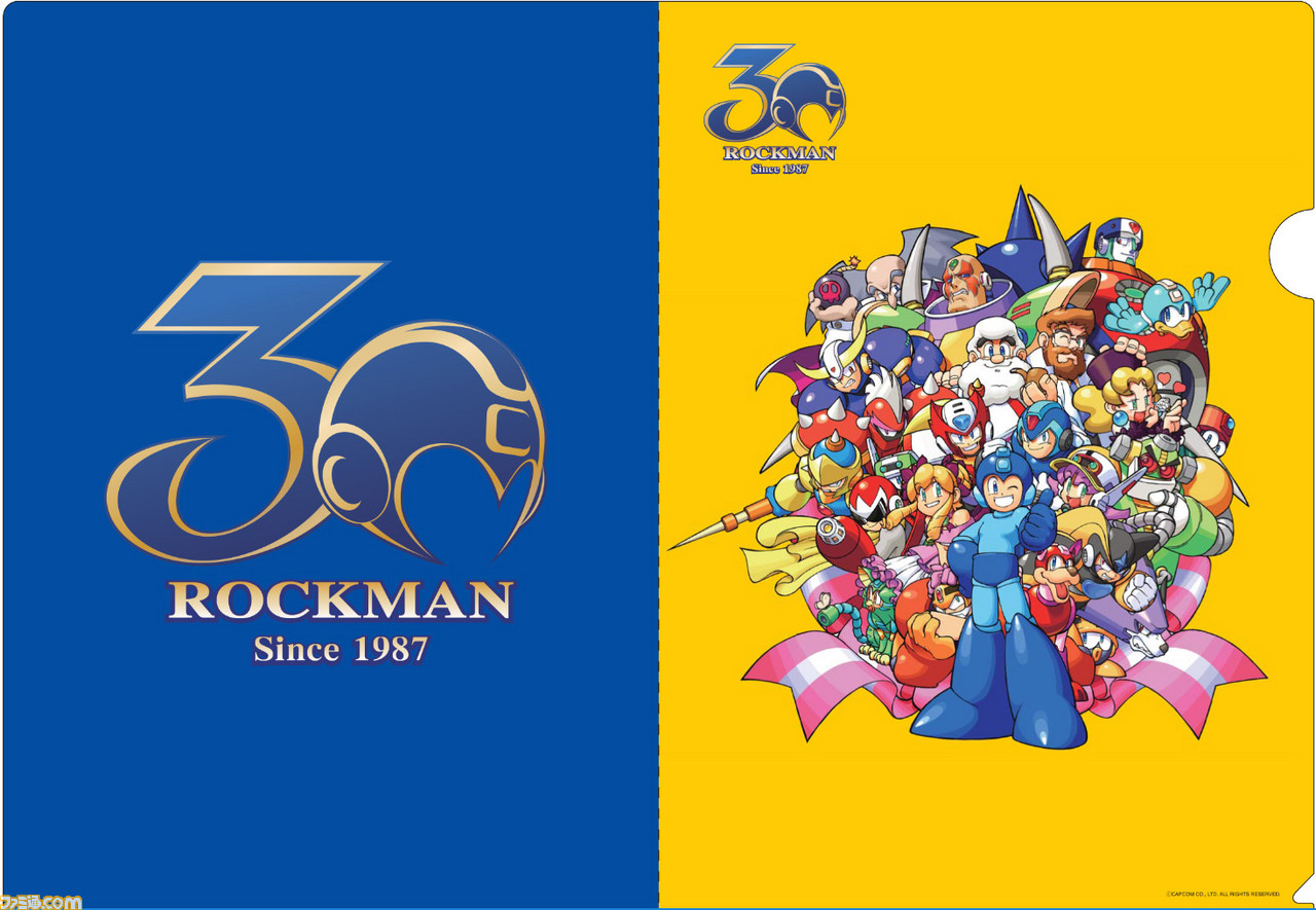 “モンスターハンター:ワールド 狩猟感謝祭 2018”のステージが生配信決定、場内コンテンツなどの追加情報も解禁 _10