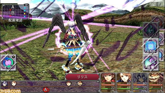 SWERY氏新作『The Missing』、ケムコ『レヴナントドグマ』家庭用版など ID@XBOX の日本関連の出展作品をまとめて紹介【PAX WEST】_05