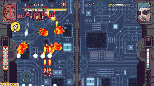 SWERY氏新作『The Missing』、ケムコ『レヴナントドグマ』家庭用版など ID@XBOX の日本関連の出展作品をまとめて紹介【PAX WEST】_01