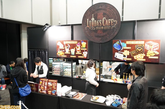 『ドラゴンクエストライバルズ』“勇者杯2018秋”熱気溢れる会場リポート&第5弾カードパックの詳細を二木プロデューサーに直撃!_04