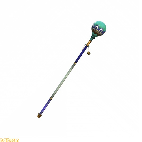 『ディシディアFF NT』と『ディシディアFF NT フリーエディション』で『FFX』に登場する召喚士“ユウナ”の配信開始!_13