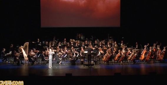 『メタルギア』シリーズのコンサートの再々公演が5月3日に決定、特別ゲストはピアニスト・清塚信也氏!_02
