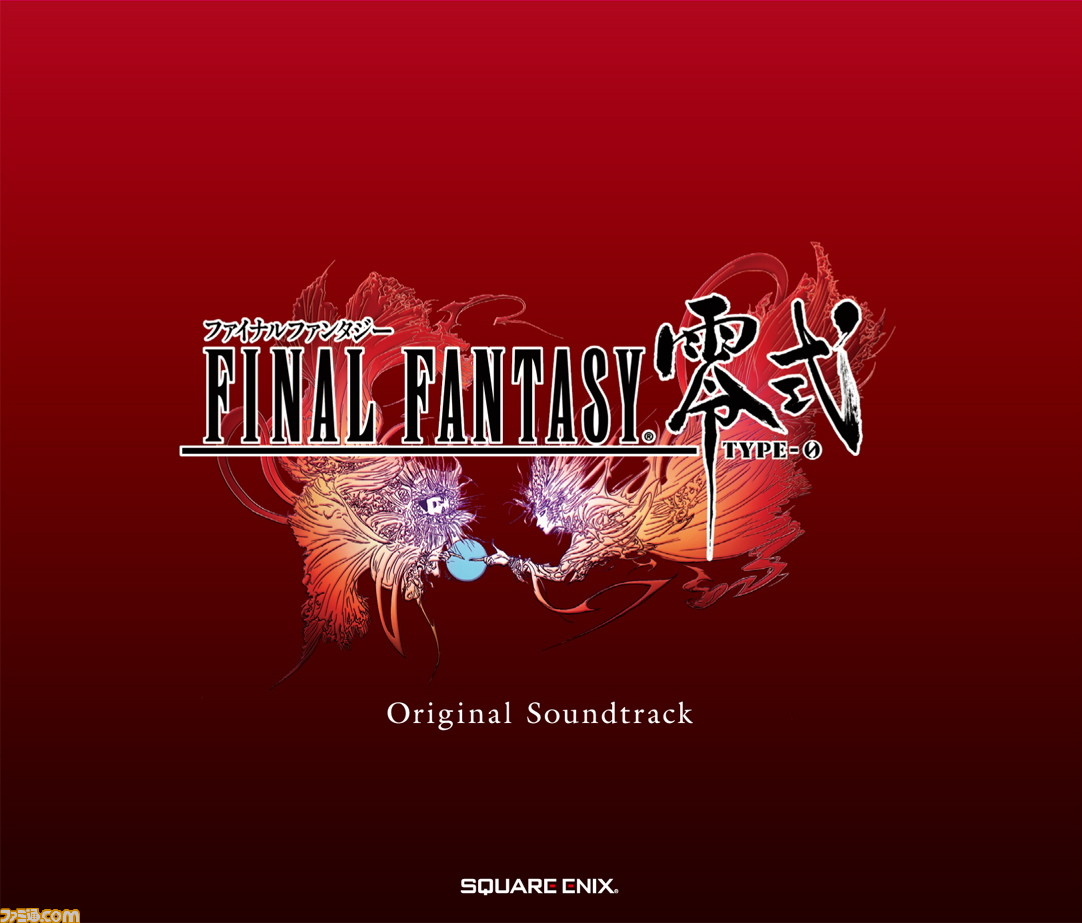 『FF』楽曲総選挙、結果発表! 1位は『FF6』“仲間を求めて“。3000曲から選ばれた上位10曲をアツいコメントとともに紹介_05