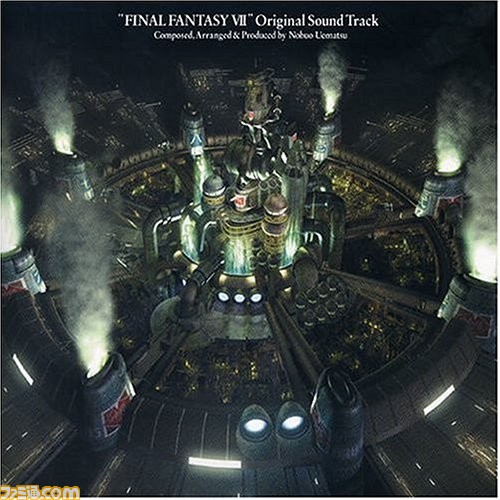 『FF』楽曲総選挙、結果発表! 1位は『FF6』“仲間を求めて“。3000曲から選ばれた上位10曲をアツいコメントとともに紹介_07