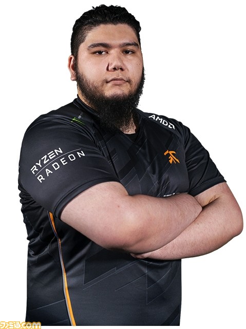 TGS2019のJeSU主催プログラムの第1弾が発表。『レインボーシックスシージ』の“Fnatic”ד父の背中”の親善試合などビッグイベントが目白押し_02