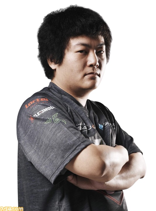 TGS2019のJeSU主催プログラムの第1弾が発表。『レインボーシックスシージ』の“Fnatic”ד父の背中”の親善試合などビッグイベントが目白押し_10