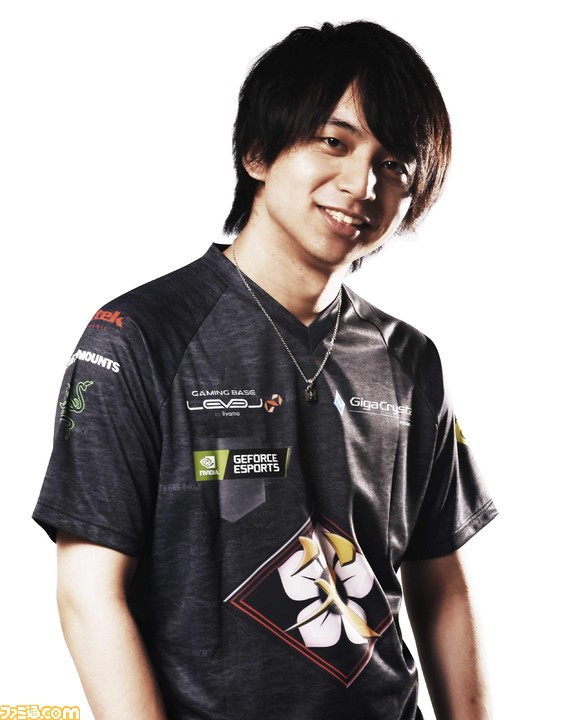 TGS2019のJeSU主催プログラムの第1弾が発表。『レインボーシックスシージ』の“Fnatic”ד父の背中”の親善試合などビッグイベントが目白押し_09