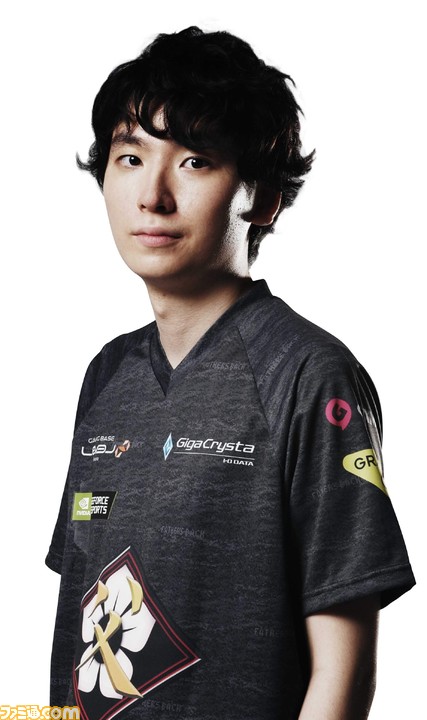TGS2019のJeSU主催プログラムの第1弾が発表。『レインボーシックスシージ』の“Fnatic”ד父の背中”の親善試合などビッグイベントが目白押し_04