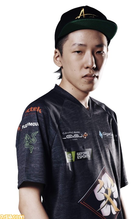 TGS2019のJeSU主催プログラムの第1弾が発表。『レインボーシックスシージ』の“Fnatic”ד父の背中”の親善試合などビッグイベントが目白押し_03