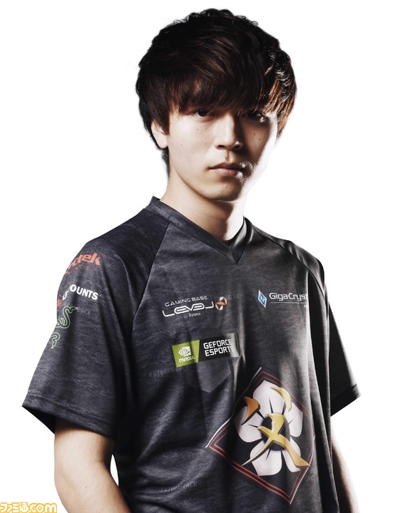 TGS2019のJeSU主催プログラムの第1弾が発表。『レインボーシックスシージ』の“Fnatic”ד父の背中”の親善試合などビッグイベントが目白押し_13