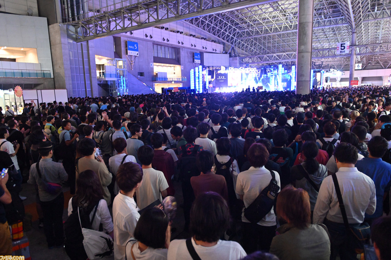 『デス・ストランディング』は他者と距離を置くことで人にやさしくなれるゲーム。小島秀夫監督インタビュー_15