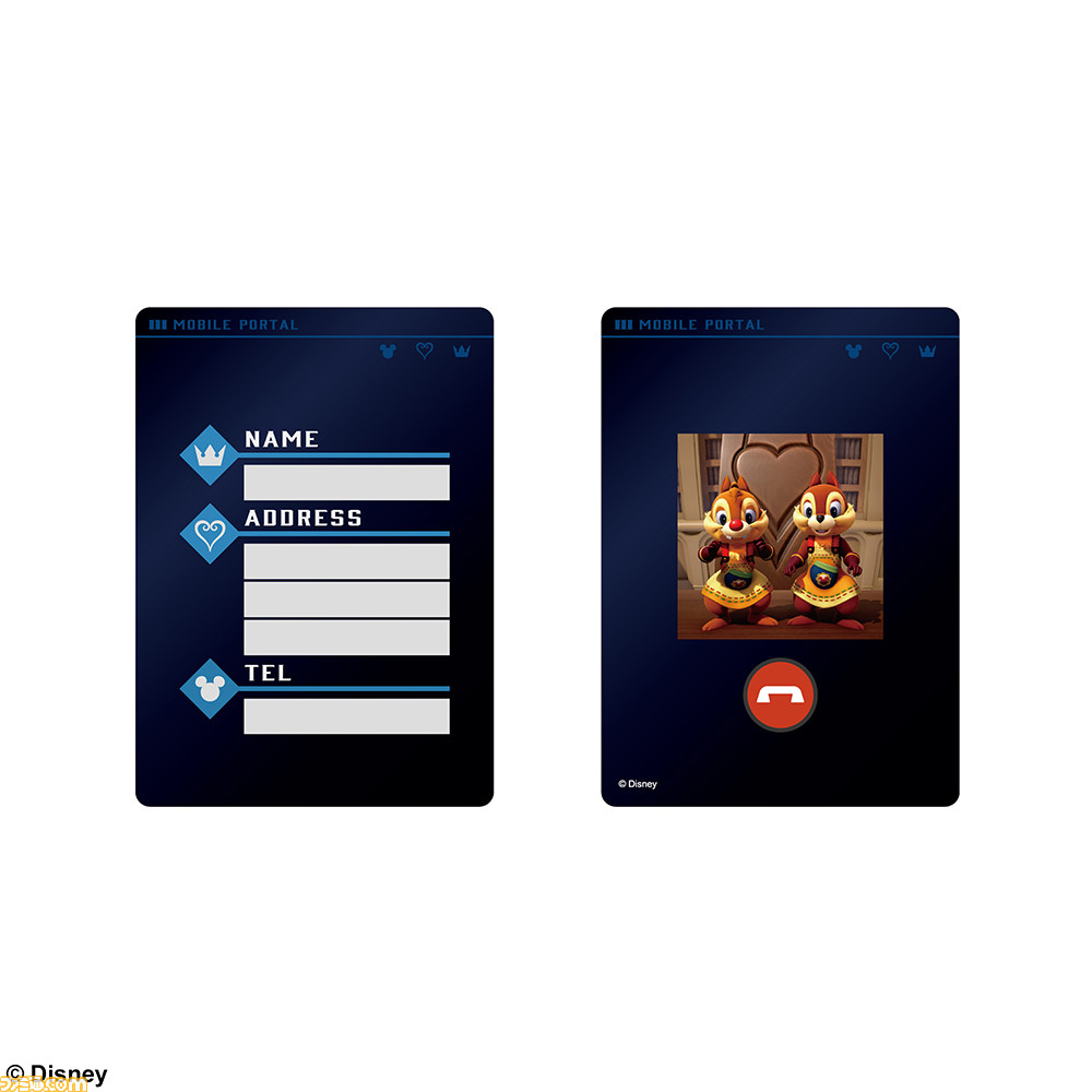 『キングダム ハーツ』新グッズが登場。キーブレード型キーホルダー全4種など、ファン必見のアイテム多数!_11