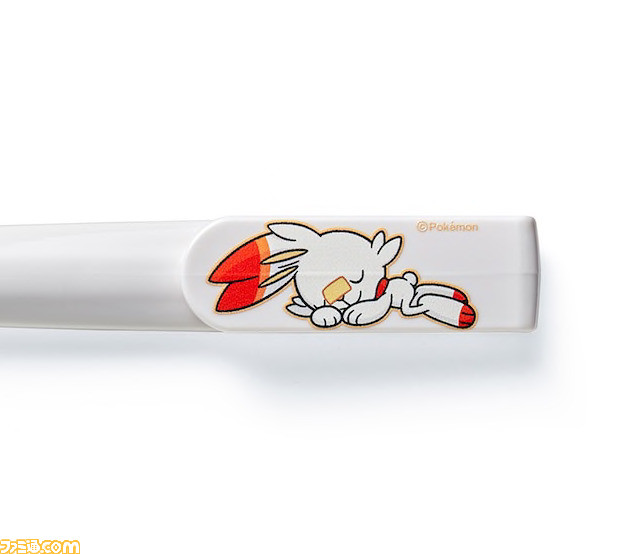 『ポケモン ソード・シールド』のボールペン、スタンドメモ、ウォールステッカーがマイニンテンドーストアのポイント交換グッズに登場_03