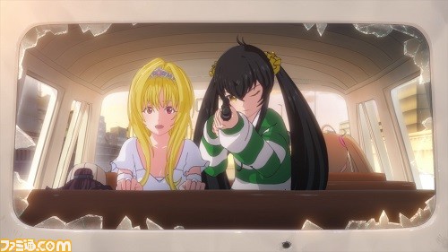 『アイマス シンデレラガールズ』“CINDERELLA MASTER”第13弾発売決定や『デレステ』と『デジモンアドベンチャー』コラボなどが発表! 7thライブ名古屋公演2日目発表まとめ_02