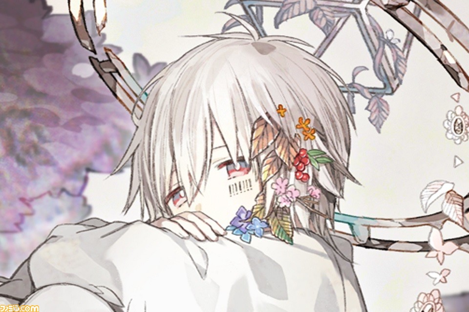 【アニポケ】『ポケットモンスター』テレビアニメ新シリーズの作品情報まとめ。ダブル主人公の冒険はどうなる?_02