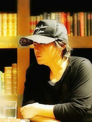 『FF7 リメイク』新ビジュアルが多数公開。北瀬佳範氏や野村哲也氏、野島一成氏など開発陣からのメッセージも到着_04