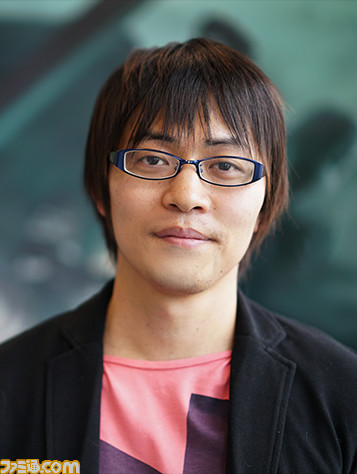 『FF7 リメイク』新ビジュアルが多数公開。北瀬佳範氏や野村哲也氏、野島一成氏など開発陣からのメッセージも到着_07