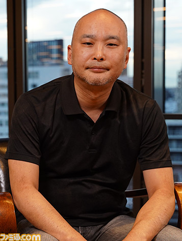 『FF7 リメイク』新ビジュアルが多数公開。北瀬佳範氏や野村哲也氏、野島一成氏など開発陣からのメッセージも到着_12