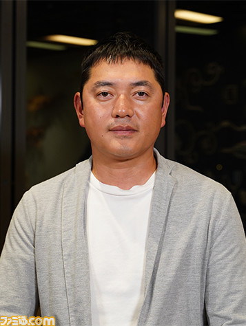 『FF7 リメイク』新ビジュアルが多数公開。北瀬佳範氏や野村哲也氏、野島一成氏など開発陣からのメッセージも到着_20