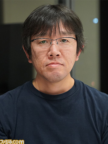『FF7 リメイク』新ビジュアルが多数公開。北瀬佳範氏や野村哲也氏、野島一成氏など開発陣からのメッセージも到着_22