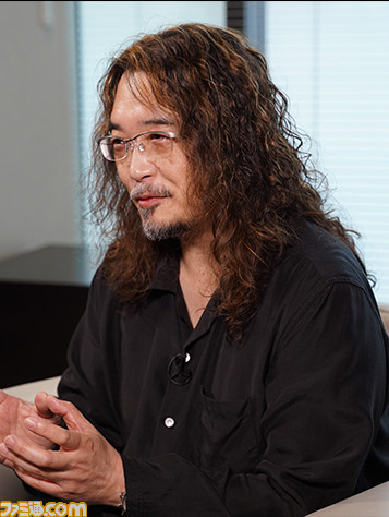 『FF7 リメイク』新ビジュアルが多数公開。北瀬佳範氏や野村哲也氏、野島一成氏など開発陣からのメッセージも到着_06