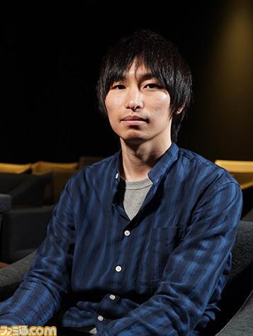 『FF7 リメイク』新ビジュアルが多数公開。北瀬佳範氏や野村哲也氏、野島一成氏など開発陣からのメッセージも到着_14