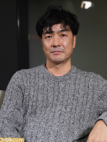 『FF7 リメイク』新ビジュアルが多数公開。北瀬佳範氏や野村哲也氏、野島一成氏など開発陣からのメッセージも到着_10
