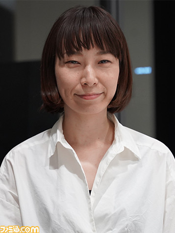 『FF7 リメイク』新ビジュアルが多数公開。北瀬佳範氏や野村哲也氏、野島一成氏など開発陣からのメッセージも到着_16
