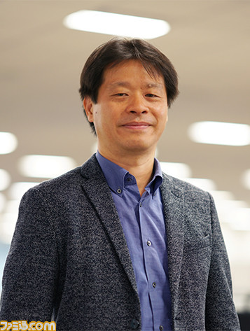 『FF7 リメイク』新ビジュアルが多数公開。北瀬佳範氏や野村哲也氏、野島一成氏など開発陣からのメッセージも到着_02
