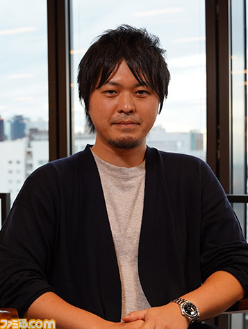 『FF7 リメイク』新ビジュアルが多数公開。北瀬佳範氏や野村哲也氏、野島一成氏など開発陣からのメッセージも到着_18