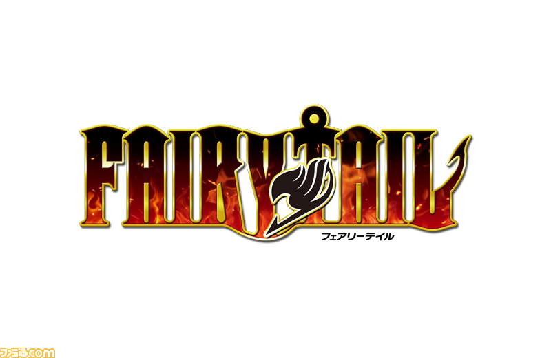 『FAIRY TAIL』2020年3月19日に発売決定。真島ヒロさん描き下ろしのパッケージイラスト公開_01