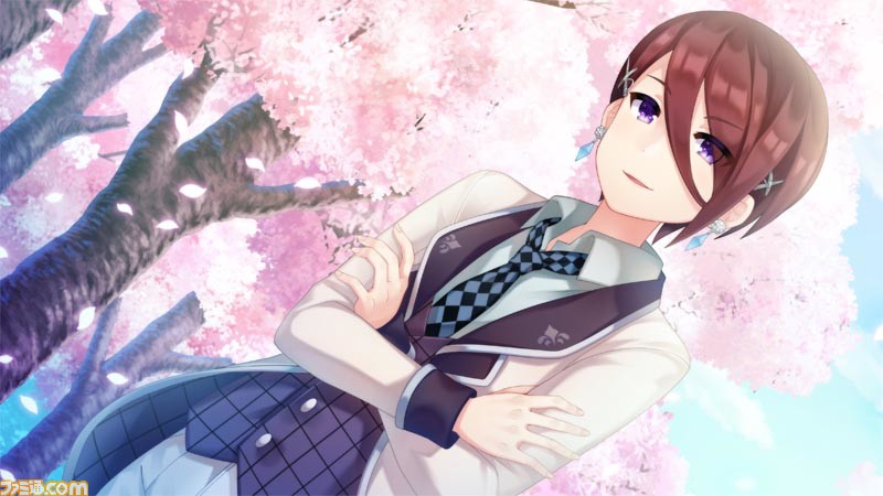 『ボク姫PROJECT』“女装”を磨き、学園一の美少女を目指せ! 女装覚醒アドベンチャーゲームが2020年4月23日発売決定! 店舗特典情報も公開_17