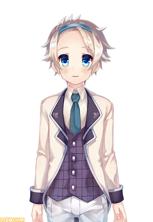 『ボク姫PROJECT』“女装”を磨き、学園一の美少女を目指せ! 女装覚醒アドベンチャーゲームが2020年4月23日発売決定! 店舗特典情報も公開_12