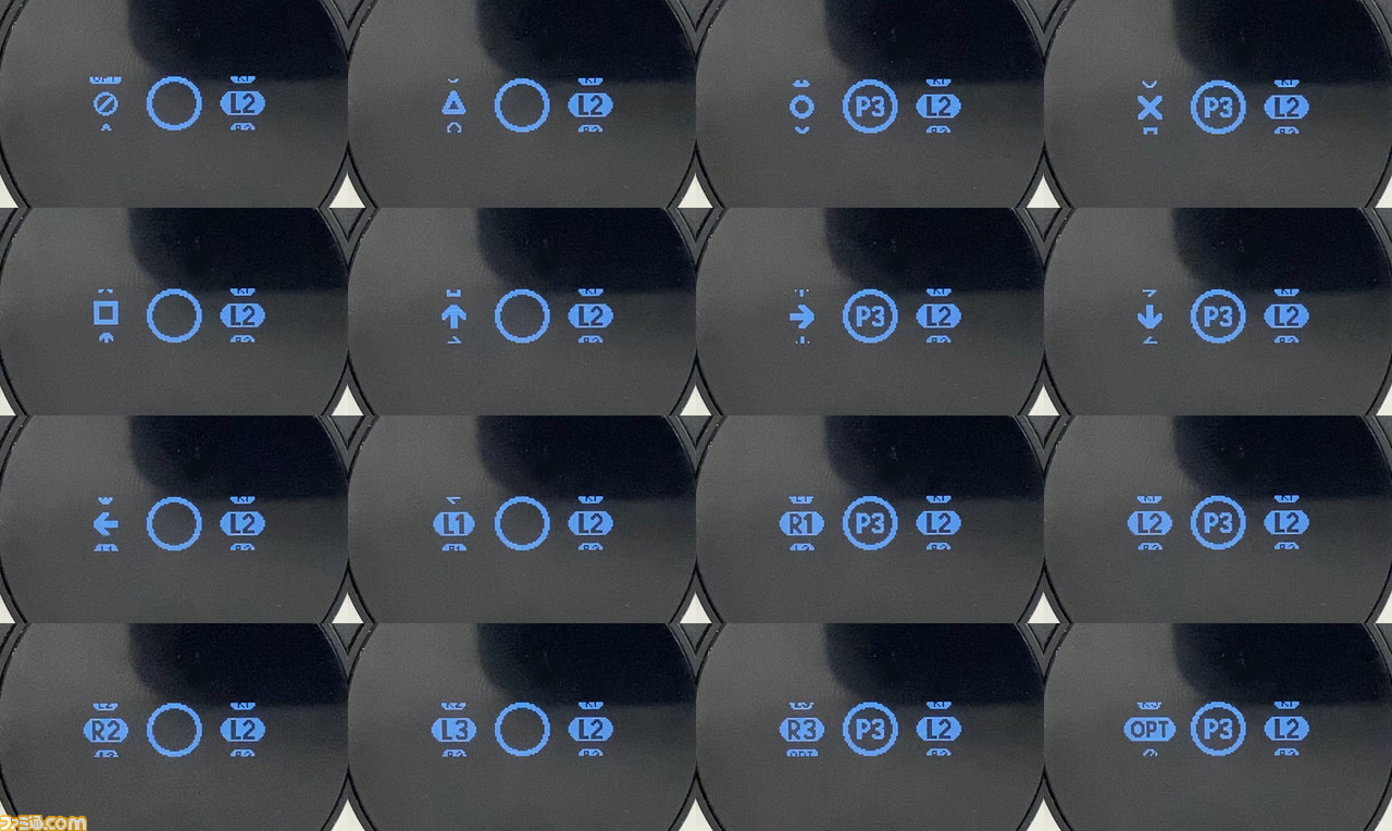 “デュアルショック4 背面ボタンアタッチメント”を使うと何ができるの? ひと足先に使ってみてわかった使用感をお届け【試遊リポート】_11