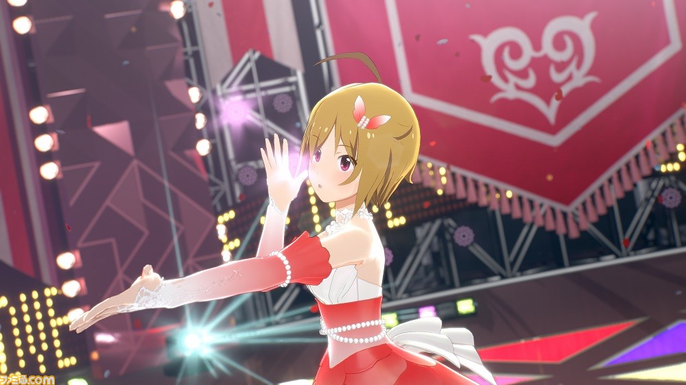 『アイドルマスター スターリット シーズン』注目のポイントを紹介! 4ブランド合同のユニットが最大のフェスティバルに臨む_13