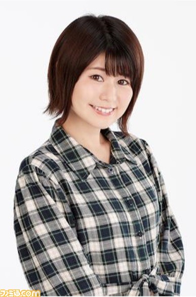 『宇崎ちゃんは遊びたい!』テレビアニメ化決定! 7月放送開始。宇崎花を大空直美、桜井真一を赤羽根健治が演じる_03