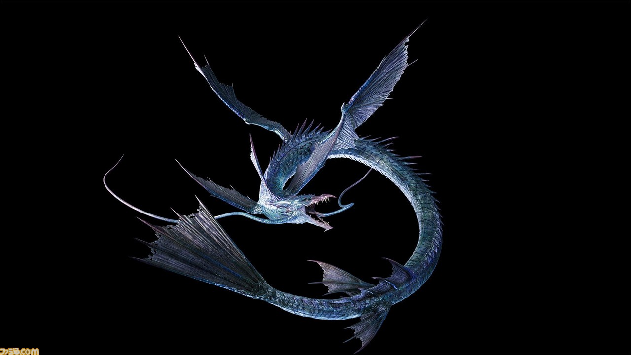 『FF7 リメイク』最新情報。コルネオの部下などの新キャラ&声優、タークスのツォンなどの情報を一挙公開!_50