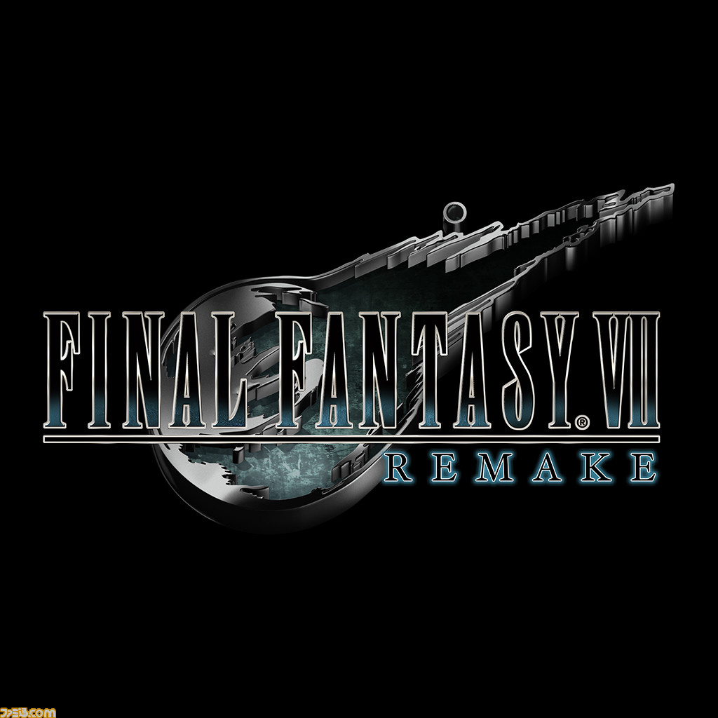 『FF7 リメイク』最新情報。コルネオの部下などの新キャラ&声優、タークスのツォンなどの情報を一挙公開!_10