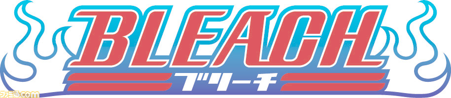 『BLEACH』20周年プロジェクトの発表をまとめて掲載。久保帯人氏のコメントも_09