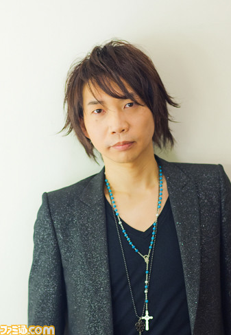 アニメ『呪術廻戦』キービジュアル第1弾が公開! 諏訪部順一さん(両面宿儺役)や芥見下々先生からのコメントも!!_04