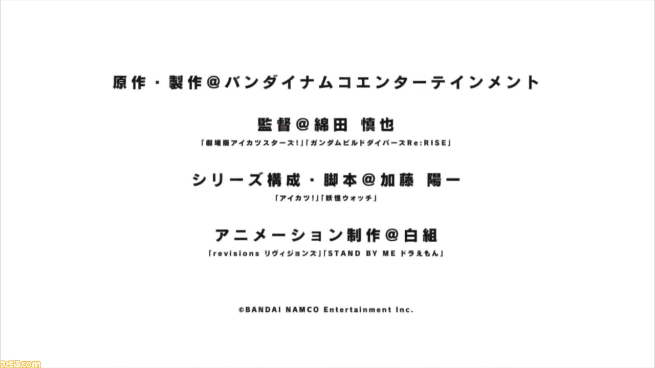 『アイドルマスター ミリオンライブ!』テレビアニメプロジェクトが始動!_09