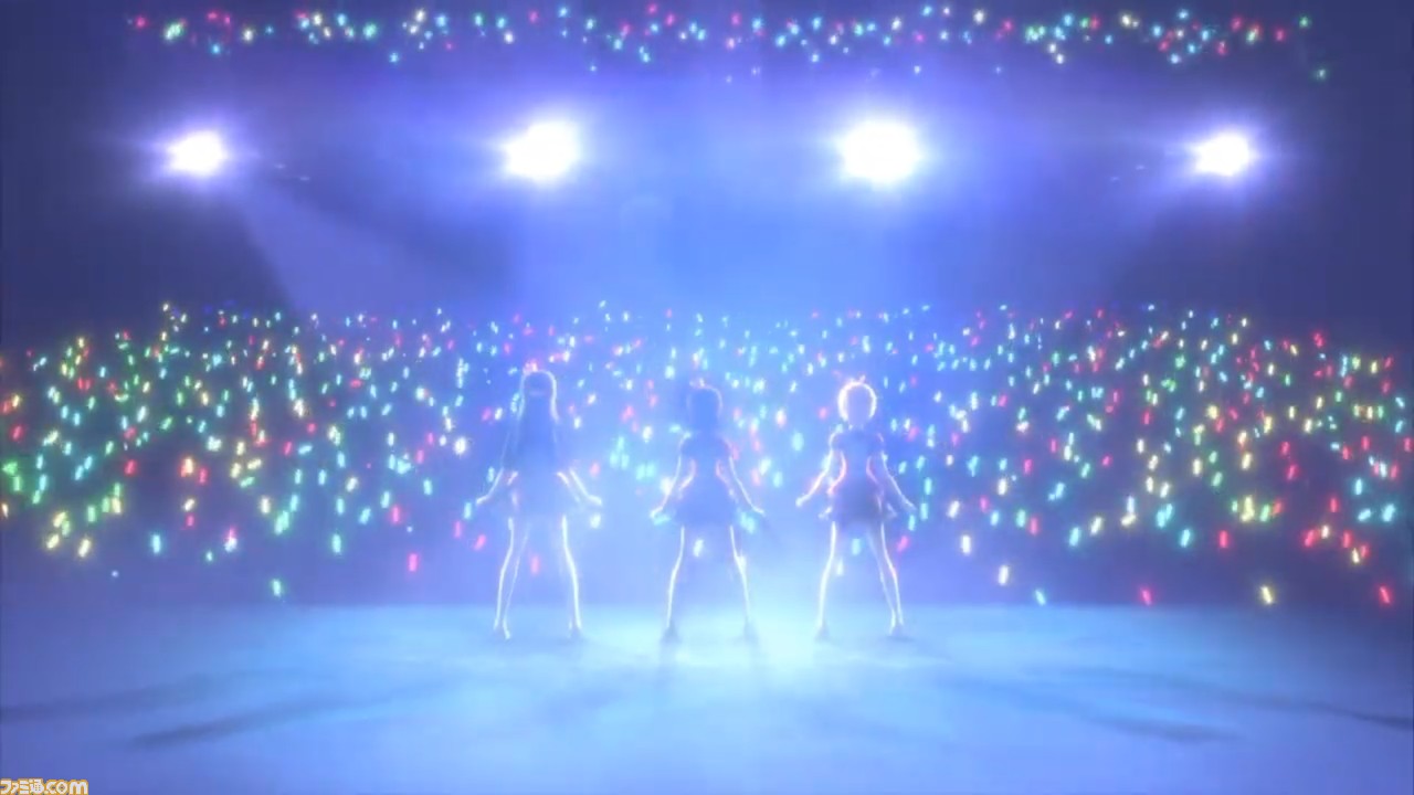『アイドルマスター ミリオンライブ!』テレビアニメプロジェクトが始動!_07