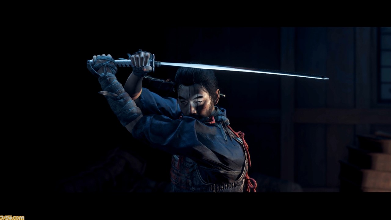 『ゴースト・オブ・ツシマ』レビュー。オープンワールド時代劇と化した対馬は遊び応え満点。秀逸な剣戟アクション+豊富な探索要素の傑作!_04