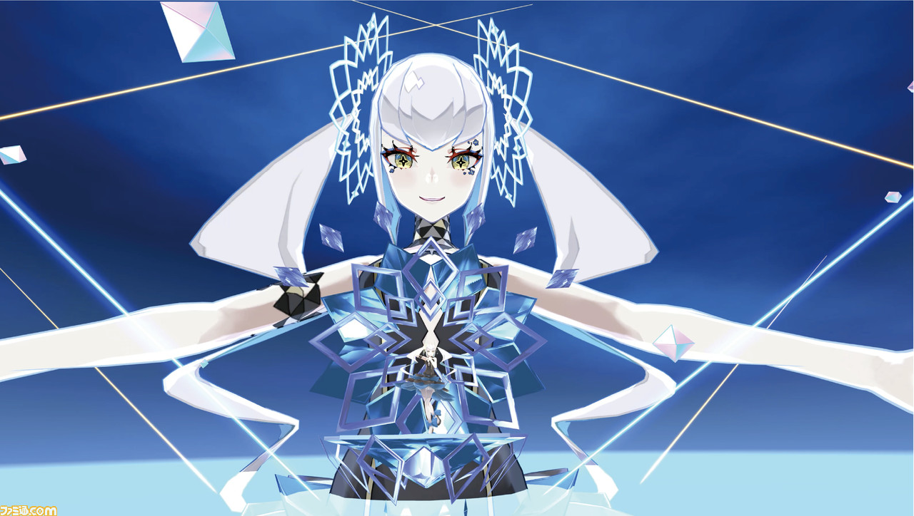 『アルトデウス: BC』クリエイターインタビュー。“クロノス”を超える究極のVR体験を目指して