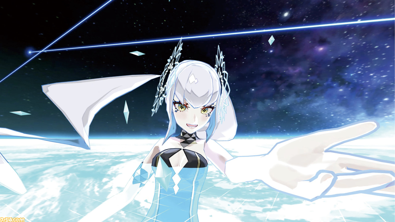 『アルトデウス: BC』クリエイターインタビュー。“クロノス”を超える究極のVR体験を目指して