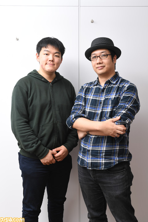 『アルトデウス: BC』クリエイターインタビュー。“クロノス”を超える究極のVR体験を目指して