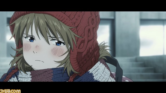『シン・エヴァンゲリオン劇場版』本予告が公開。シンジ、マリなどが登場する多数の初公開シーンのラストには「さようなら、すべてのエヴァンゲリオン」のセリフが……