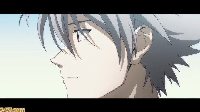 『シン・エヴァンゲリオン劇場版』本予告が公開。シンジ、マリなどが登場する多数の初公開シーンのラストには「さようなら、すべてのエヴァンゲリオン」のセリフが……