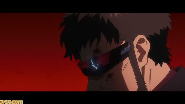 『シン・エヴァンゲリオン劇場版』本予告が公開。シンジ、マリなどが登場する多数の初公開シーンのラストには「さようなら、すべてのエヴァンゲリオン」のセリフが……